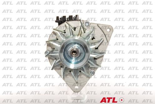 ATL Autotechnik L 39 880 Generator
